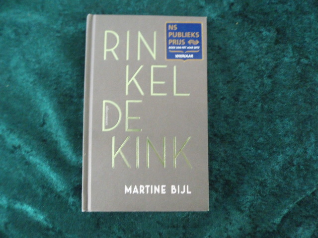 9789025453398-Rinkeldekink
