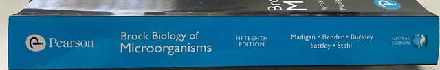 9781292235103-Brock-Biology-of-Microorganisms-Global-Edition