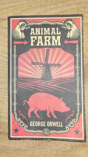 9780141036137-Animal-Farm