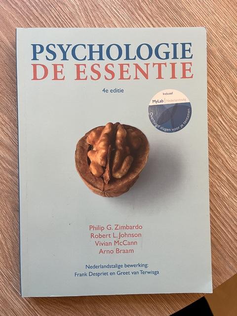 9789043035859-Psychologie