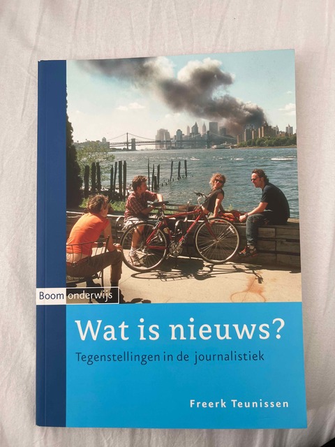 9789085060321-Wat-is-nieuws