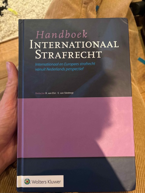 9789013170320-Handboek-Internationaal-Strafrecht