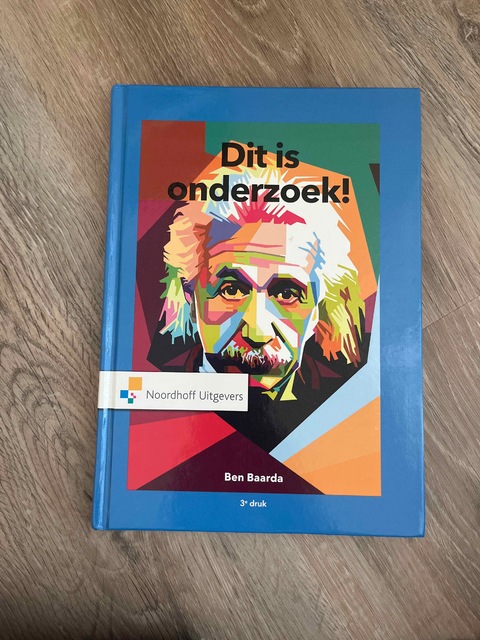 9789001895440-Dit-is-onderzoek