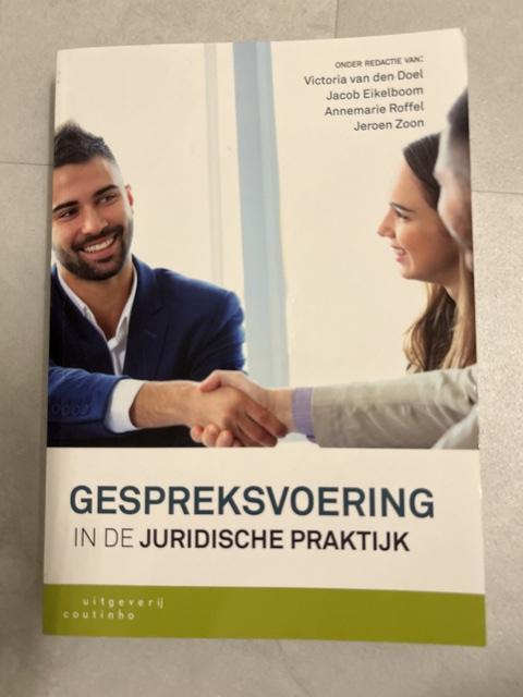 9789046904909-Gespreksvoering-in-de-juridische-praktijk