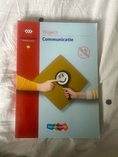 9789006915747-Traject-Welzijn-PW-Communicatie-niv-34-boek-en-online-1-jaar-KD-2021-editie-2022