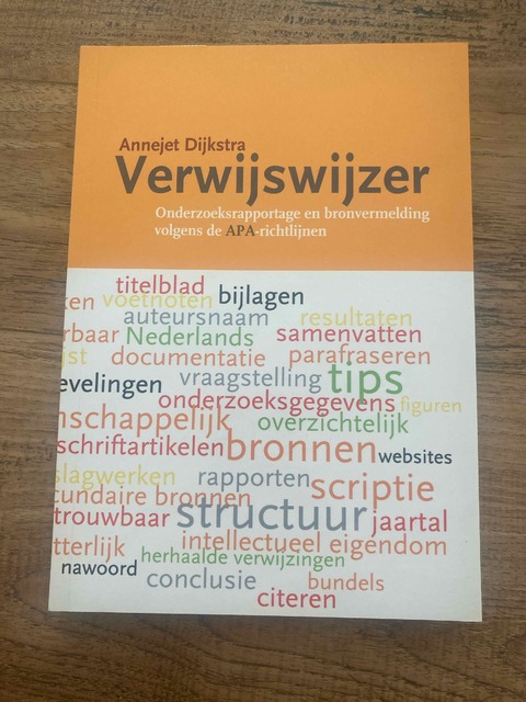 9789081883801-Verwijswijzer