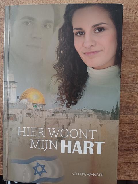 9789055517176-Hier-woont-mijn-hart