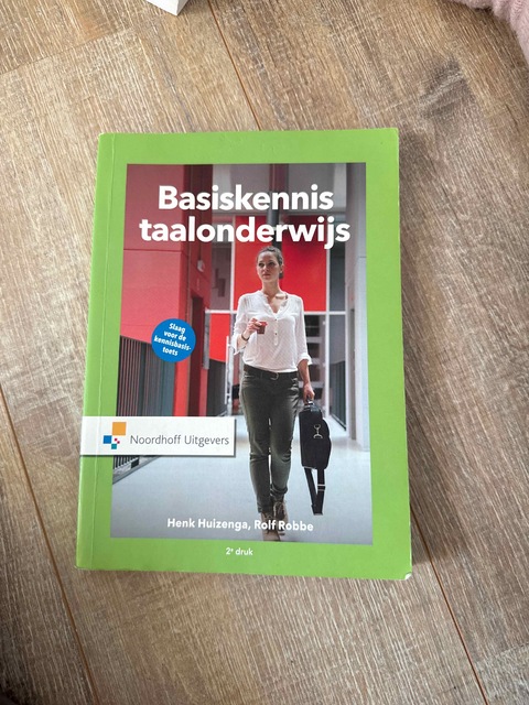 9789001854652-Basiskennis-taalonderwijs