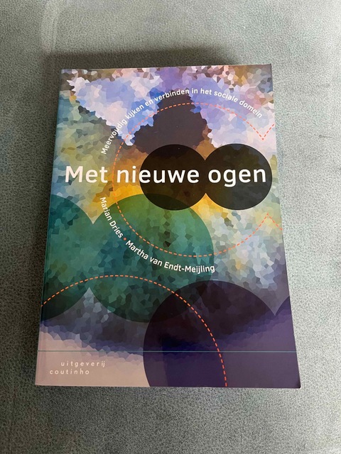 9789046905814-Met-nieuwe-ogen