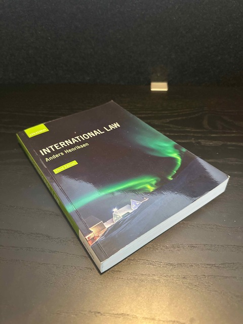 9780198869399-International-Law
