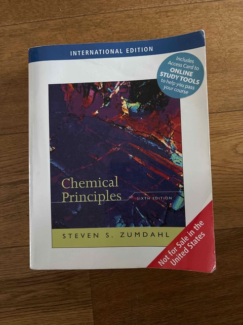 9780538734561-Chemical-Principles