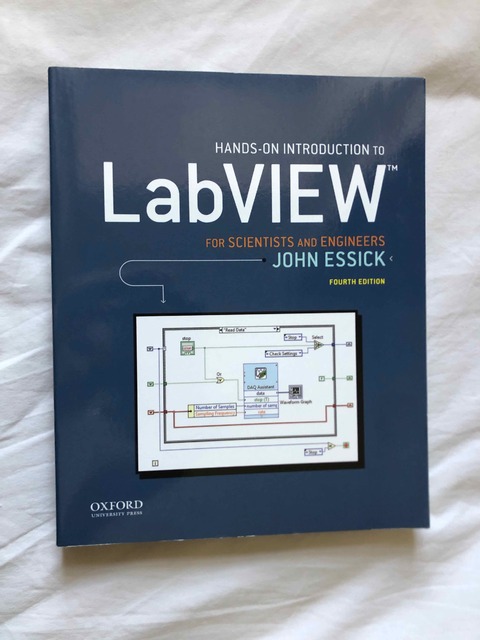9780190853068-Hands-On-Introduction-to-LabVIEW-for-Scientists-and-Engineers