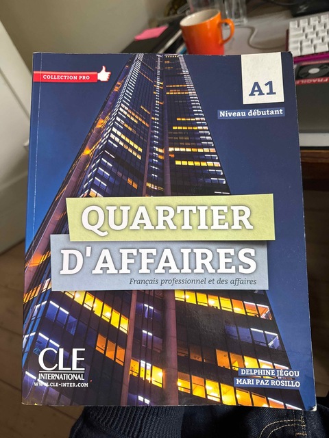 9782090386660-QUARTER-DAFFAIRES