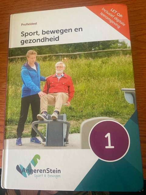 9789037249576-Sport-bewegen-en-gezondheid-Deel-1