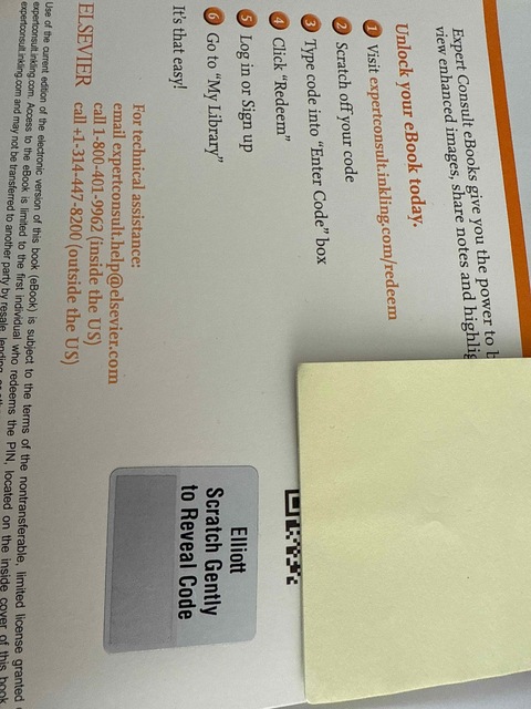 9780702077890-Clinical-Procedures-in-Primary-Eye-Care