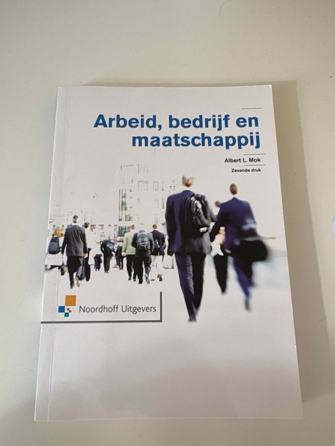 9789001853242-Arbeid-bedrijf-en-maatschappij