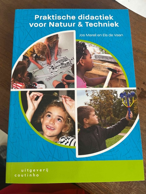 9789046907245-Praktische-didactiek-voor-natuur-techniek