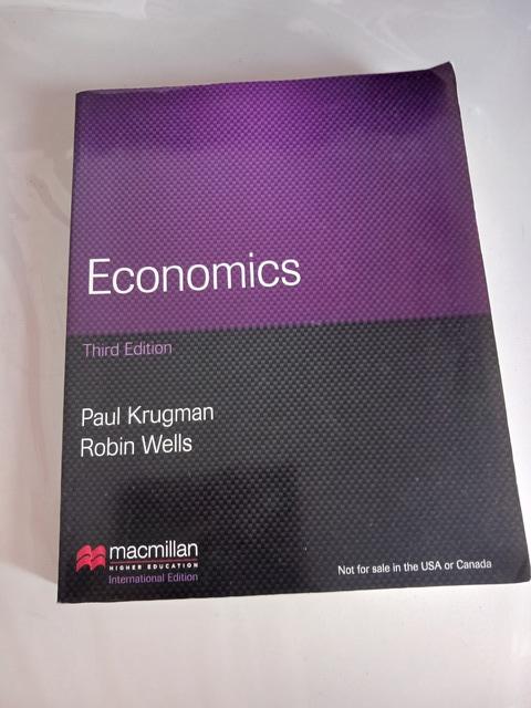 9781464128738-Economics