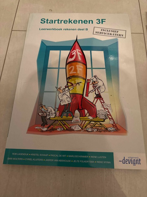 9789491699955-Startrekenen-leerwerkboek-3F