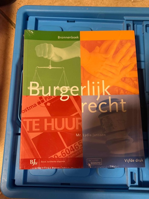 9789089748829-Burgerlijk-recht