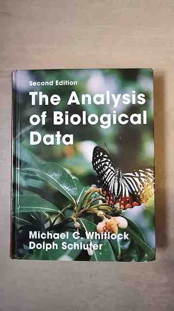 9781319154219-The-Analysis-of-Biological-Data