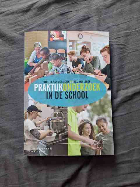 9789046907320-Praktijkonderzoek-in-de-school