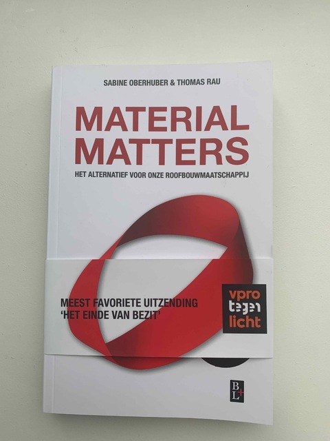 9789461562791-Material-Matters