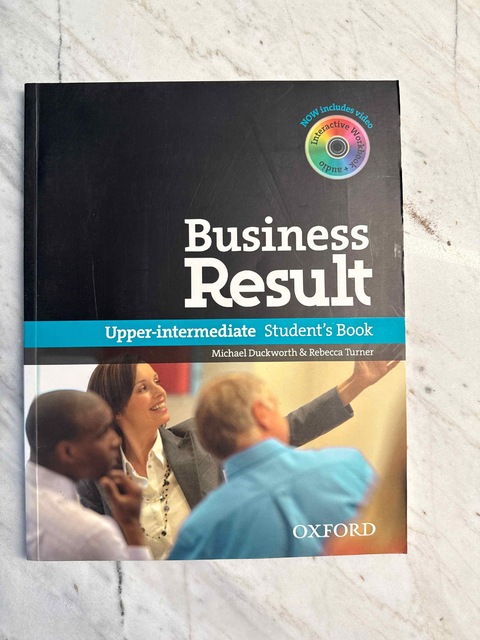 9780194739405-Business-Result-DVD-Edition-Upper-intermediate-Students-Book-Pack-with-DVD-ROM