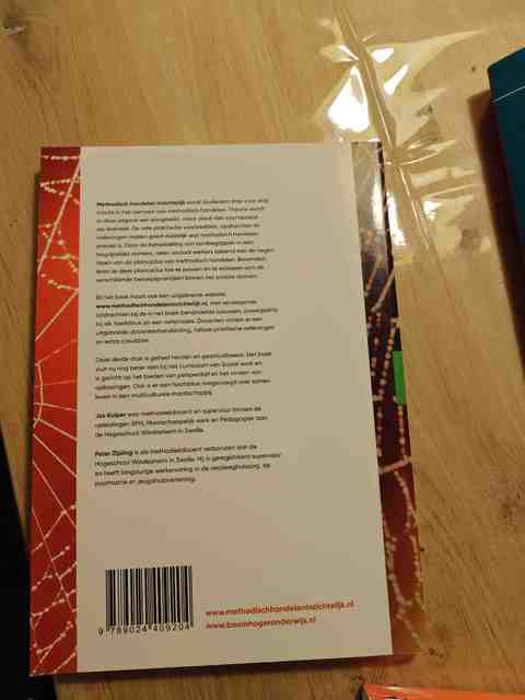 9789024409204-Methodisch-handelen-inzichtelijk