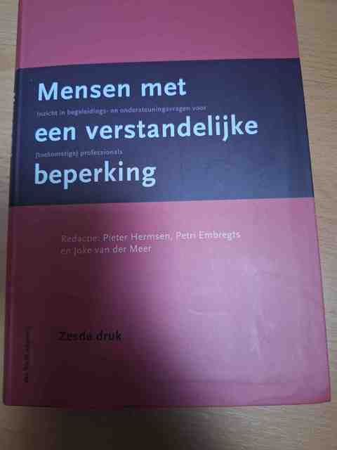 9789492333391-Mensen-met-een-verstandelijke-beperking