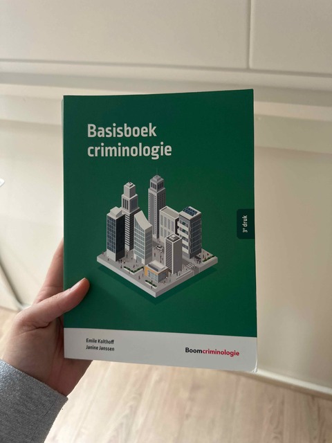 9789462369337-Basisboek-criminologie
