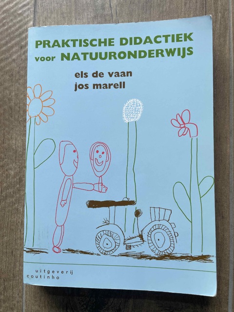 9789062831531-Praktische-didactiek-voor-natuuronderw-5
