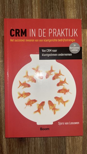 9789462200982-CRM-in-de-praktijk