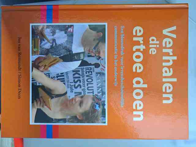 9789059725607-Verhalen-die-ertoe-doen