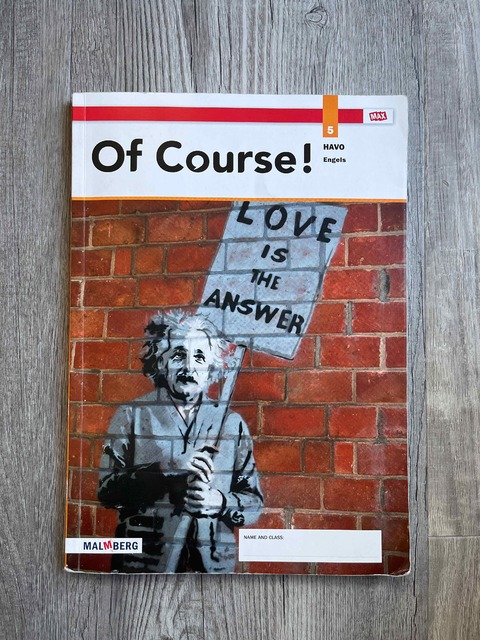 9789402064278-Of-Course--MAX-leerjaar-5-havo-2020-leerwerkboek