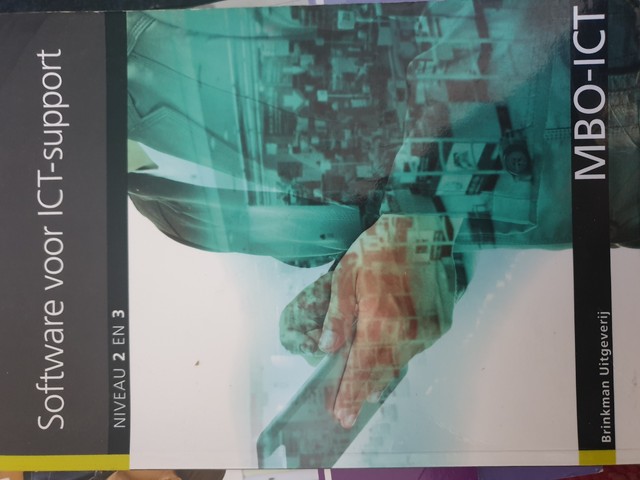 9789057523472-Software-voor-ICT-support