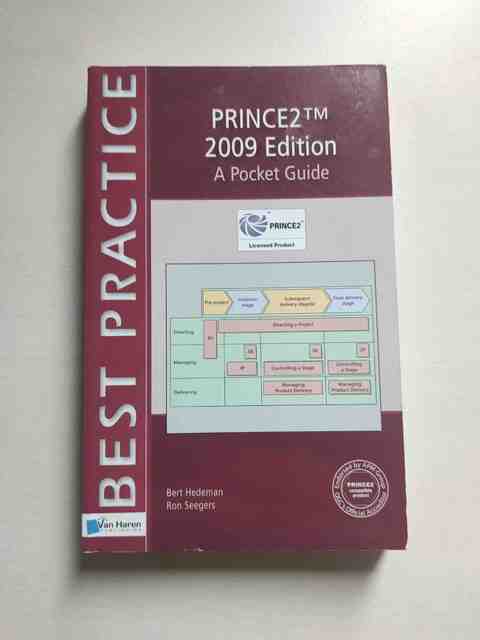 9789087535445-Prince2-2009