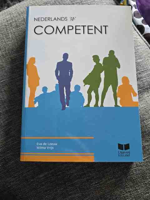 9789041510921-Competent-Nederlands-3F