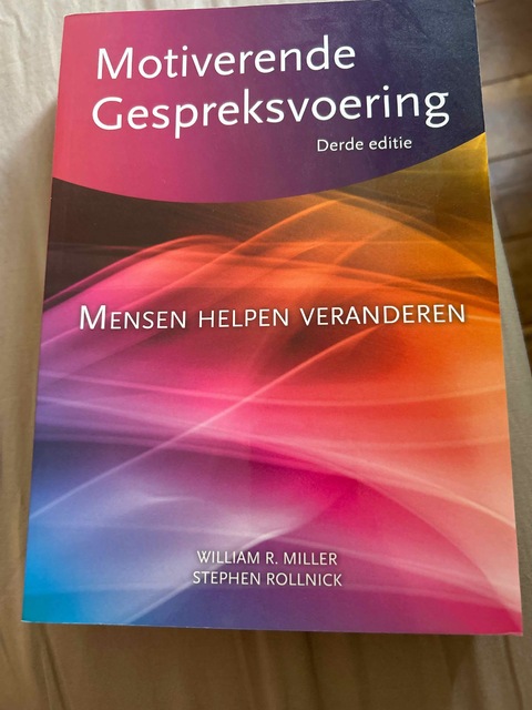 9789075569704-Motiverende-gespreksvoering