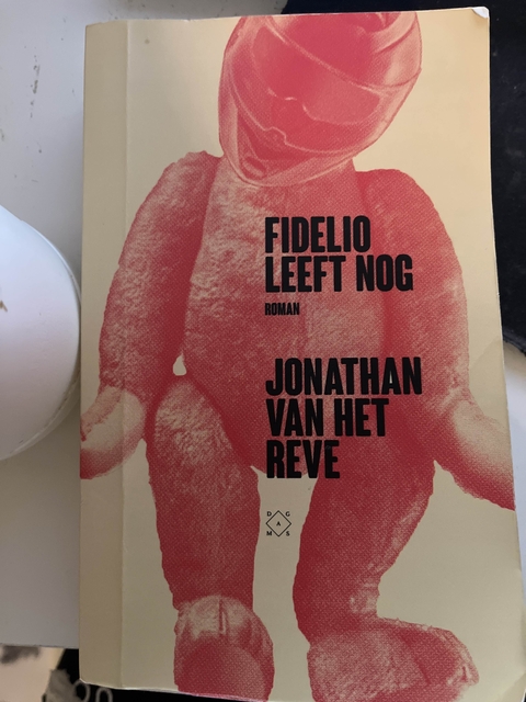 9789493248199-Fidelio-leeft-nog