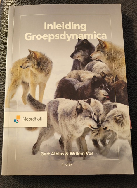 9789001301798-Inleiding-groepsdynamica