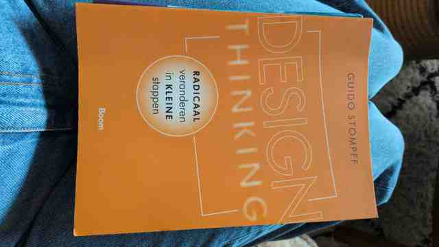 9789024421435-Design-Thinking