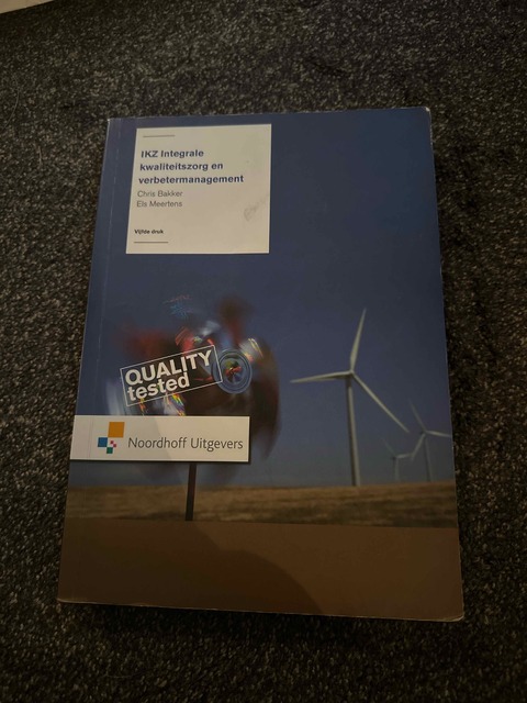 9789001775544-IKZ-integrale-kwaliteitszorg-en-verbetermanagement