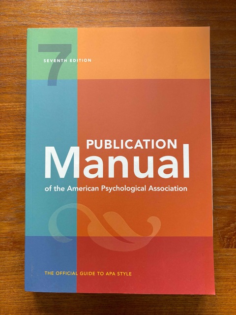 9781433832161-Publication-Manual-OFFICIAL-7th-Edition-of-the-American-Psychological-Association