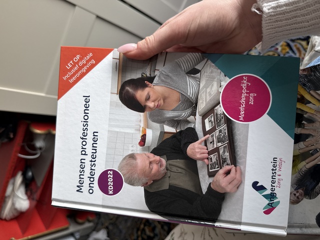 9789037262643-Mensen-professioneel-ondersteunen-combipakket