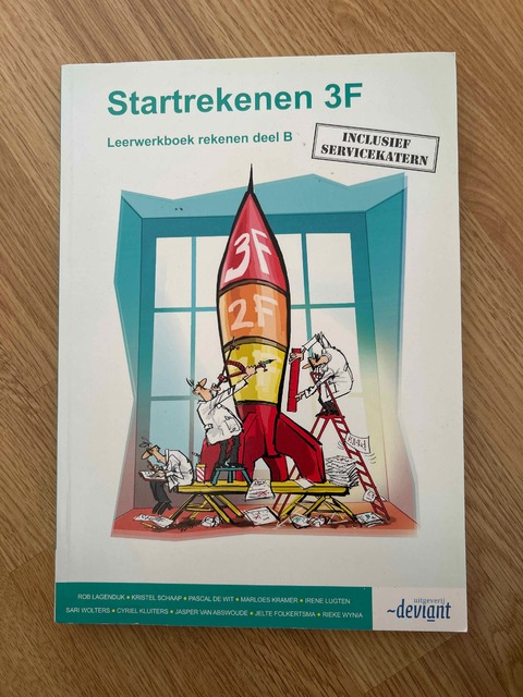 9789491699955-Startrekenen-leerwerkboek-3F