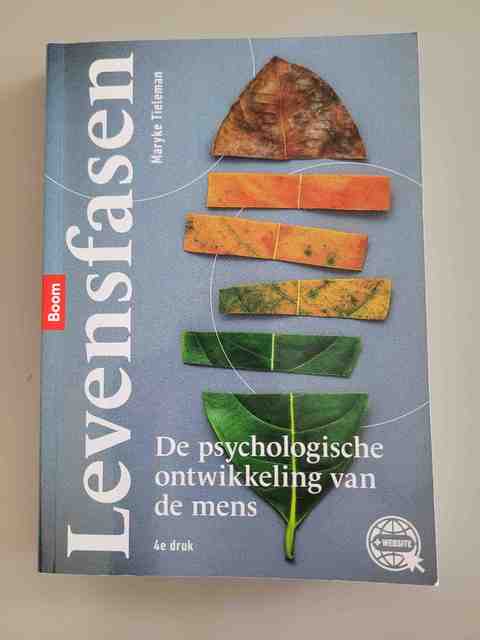 9789024403660-Levensfasen