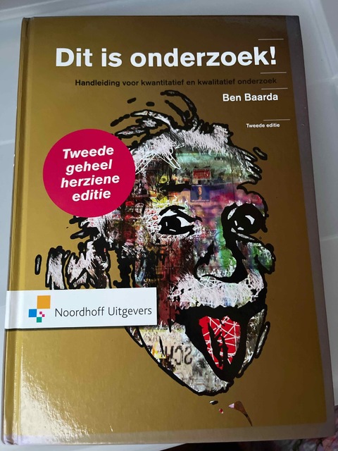 9789001816896-Dit-is-onderzoek