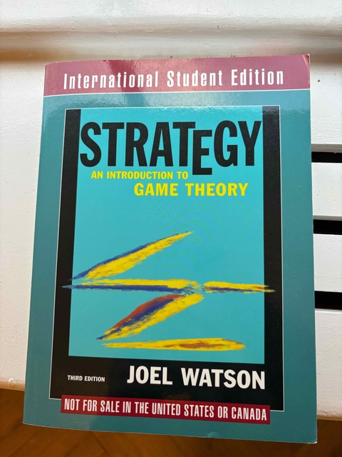 9780393920826-Strategy
