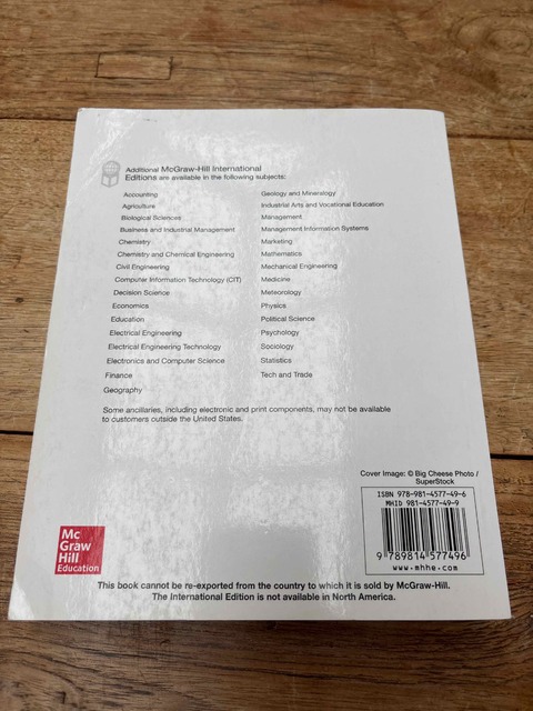 9789814577496-Applied-Sport-Psychology-Personal-Growth-to-Peak-Performance